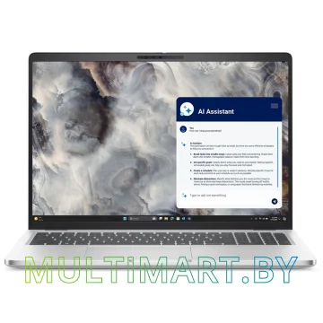 Ноутбук Dell Pro 16 Plus PRO16PL-5613